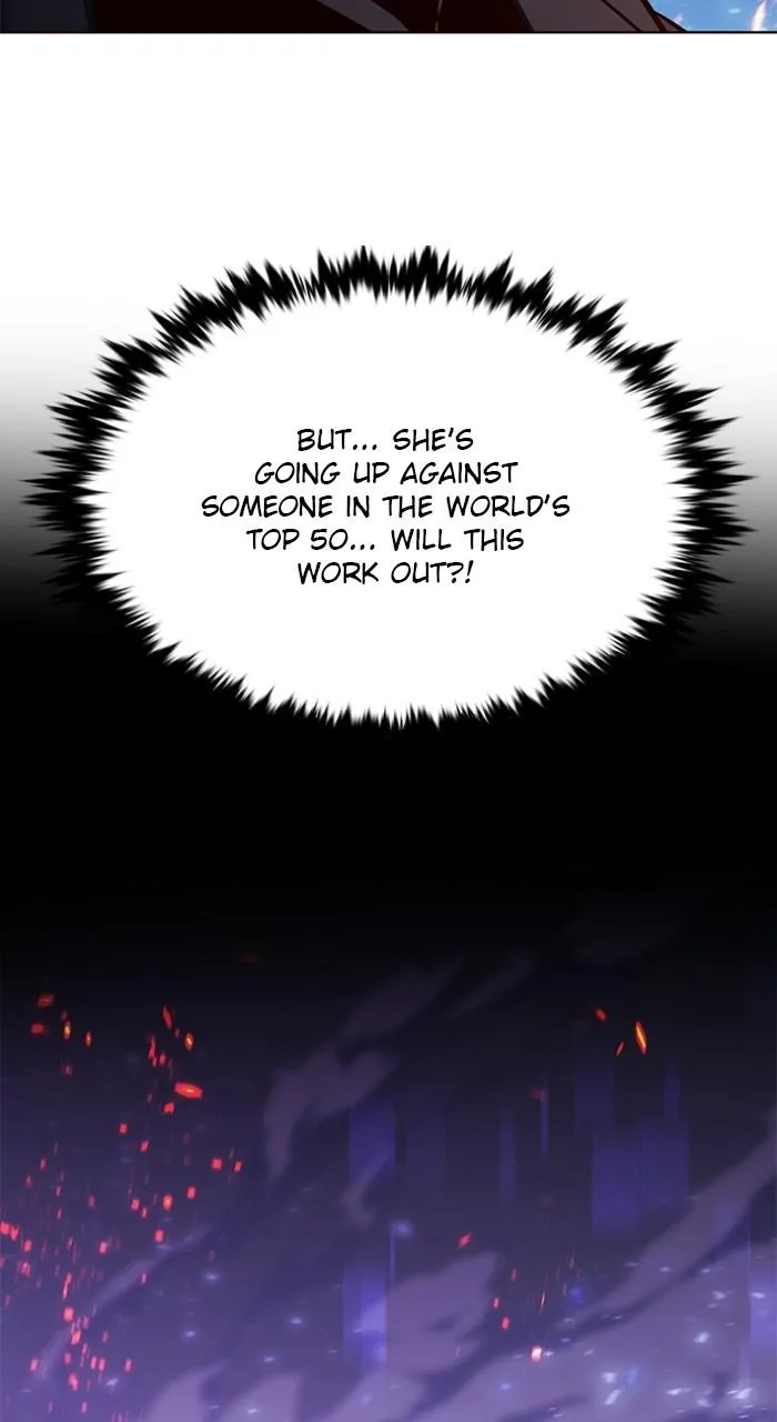 Eleceed - Chapter 183 - Page 39