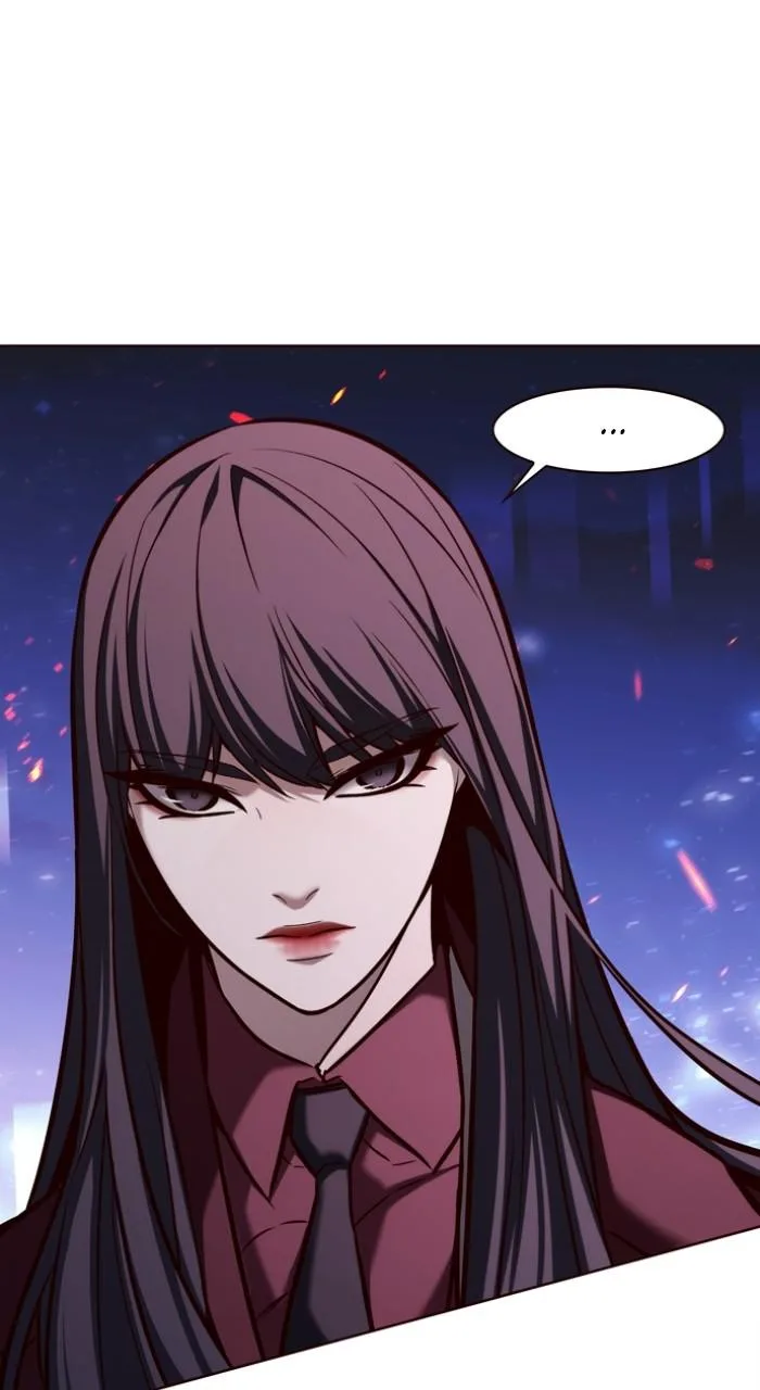 Eleceed - Chapter 183 - Page 44