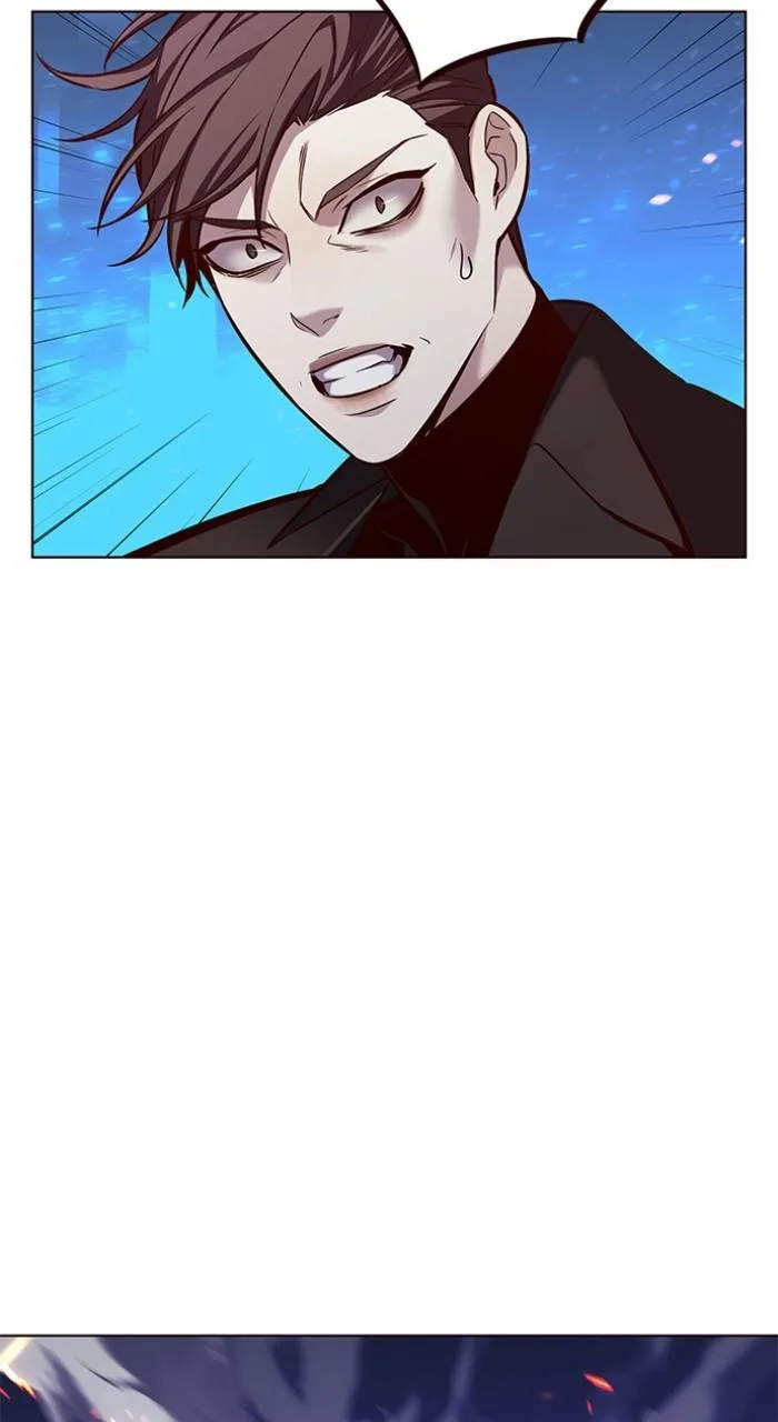 Eleceed - Chapter 183 - Page 52