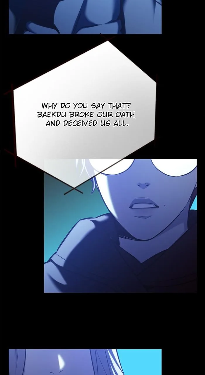 Eleceed - Chapter 183 - Page 6