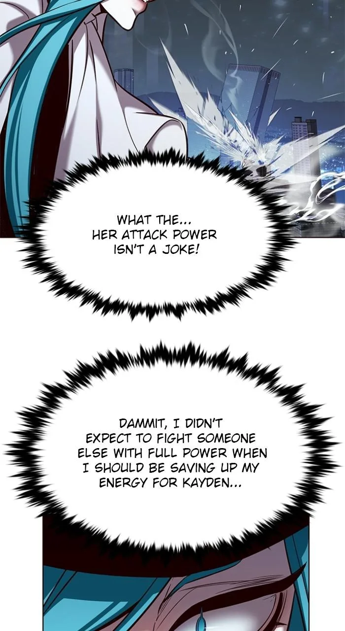 Eleceed - Chapter 183 - Page 66