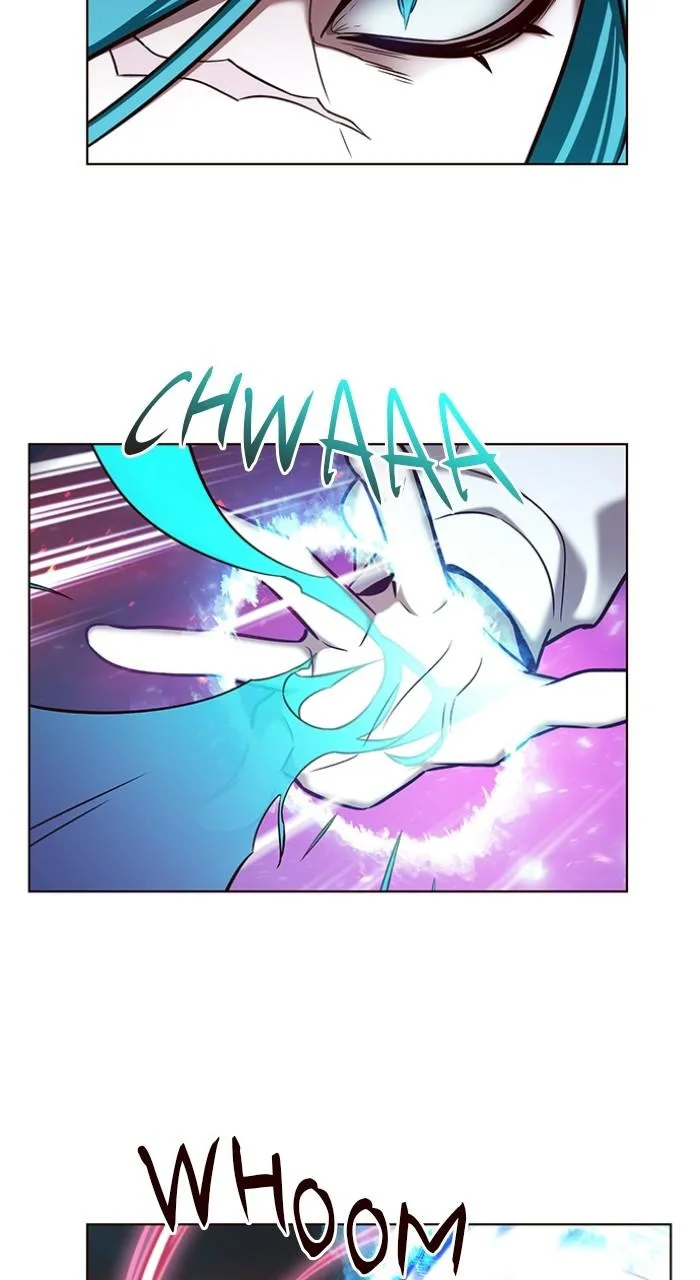 Eleceed - Chapter 183 - Page 67