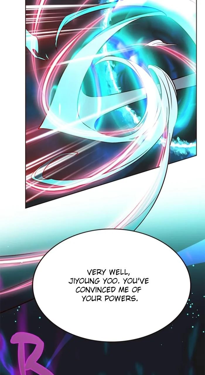 Eleceed - Chapter 183 - Page 68