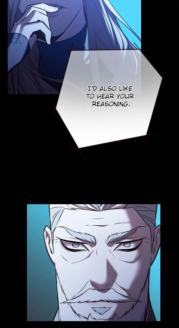 Eleceed - Chapter 183 - Page 7