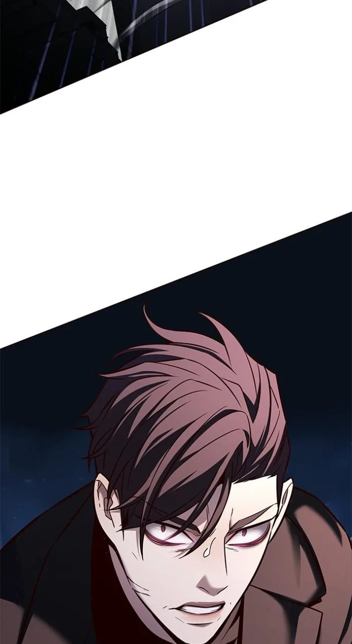 Eleceed - Chapter 183 - Page 74