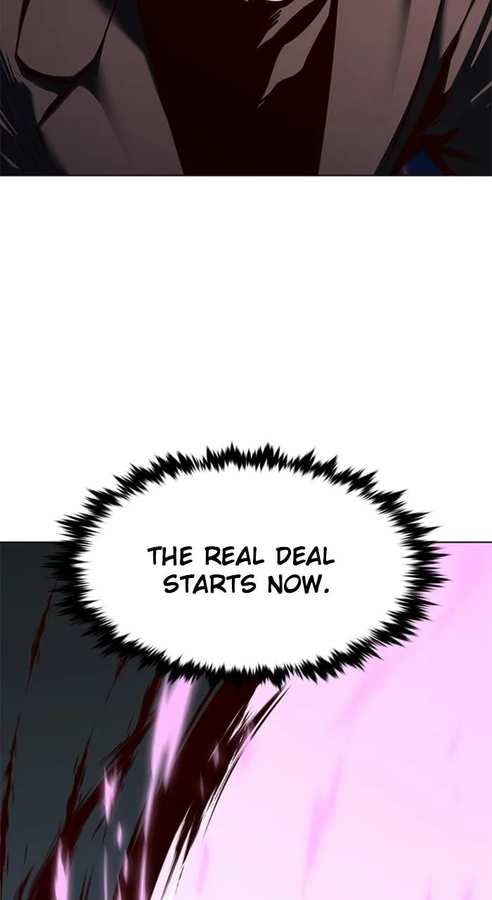 Eleceed - Chapter 183 - Page 75