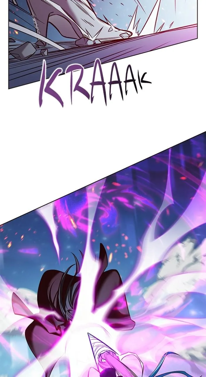 Eleceed - Chapter 183 - Page 82
