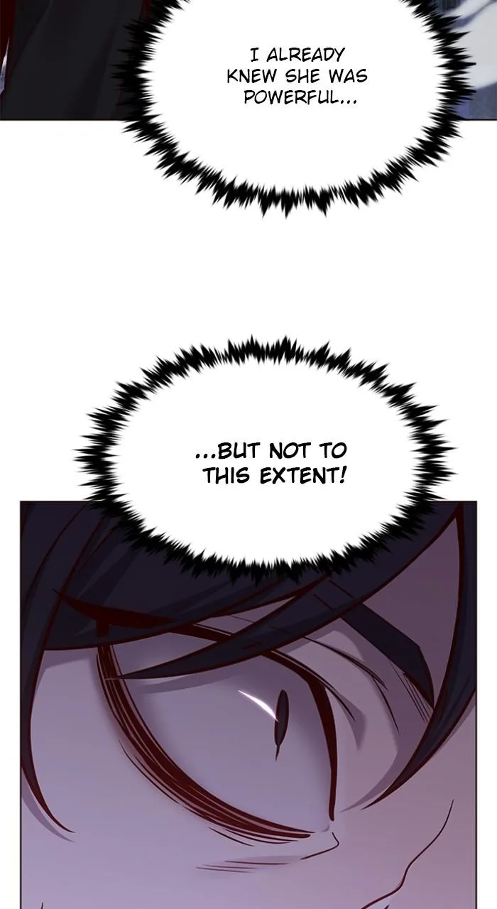 Eleceed - Chapter 184 - Page 10
