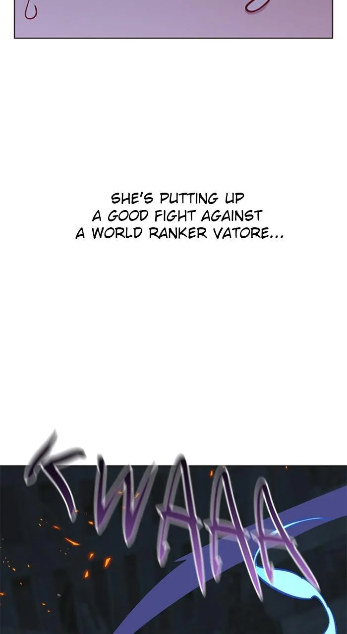 Eleceed - Chapter 184 - Page 11