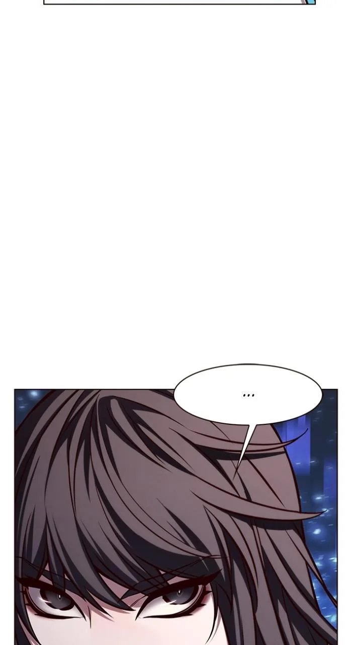 Eleceed - Chapter 184 - Page 15