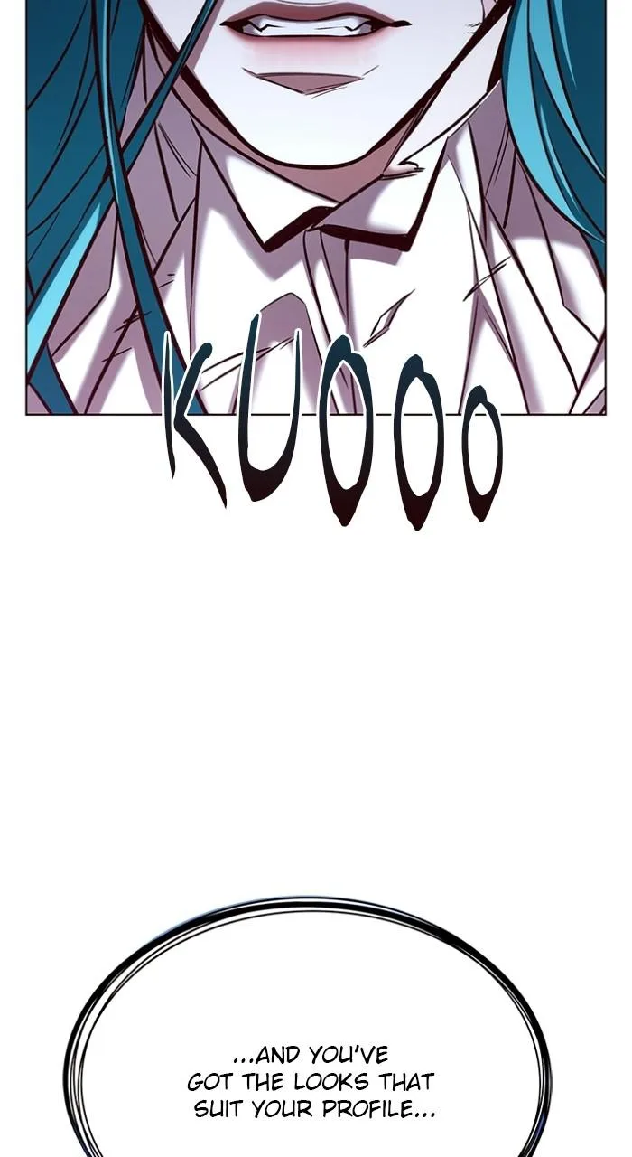 Eleceed - Chapter 184 - Page 17