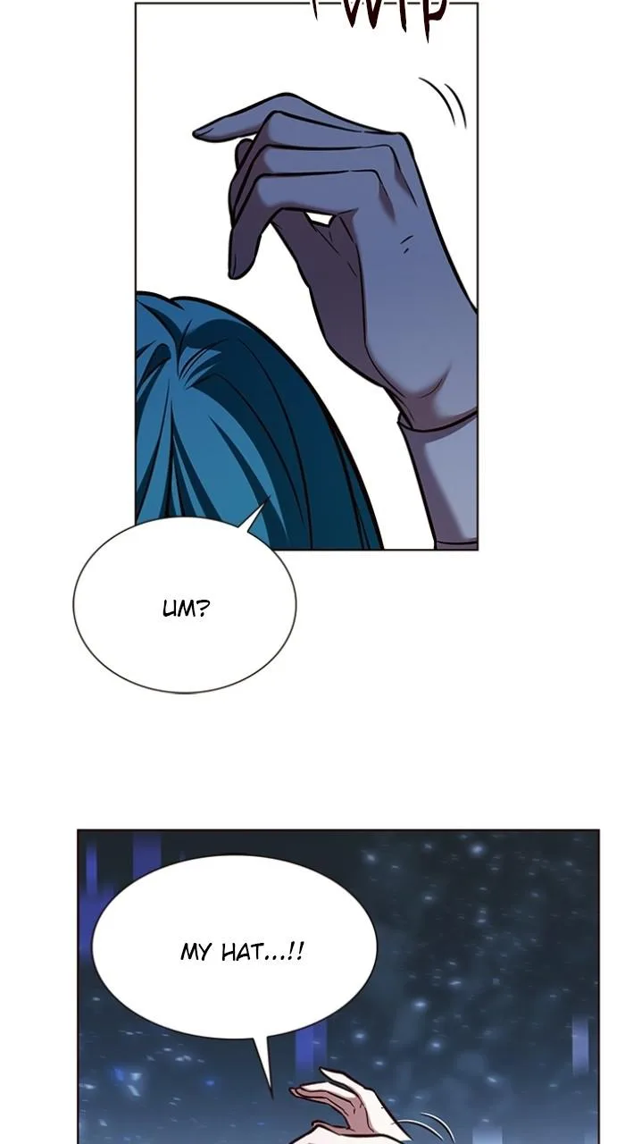 Eleceed - Chapter 184 - Page 22