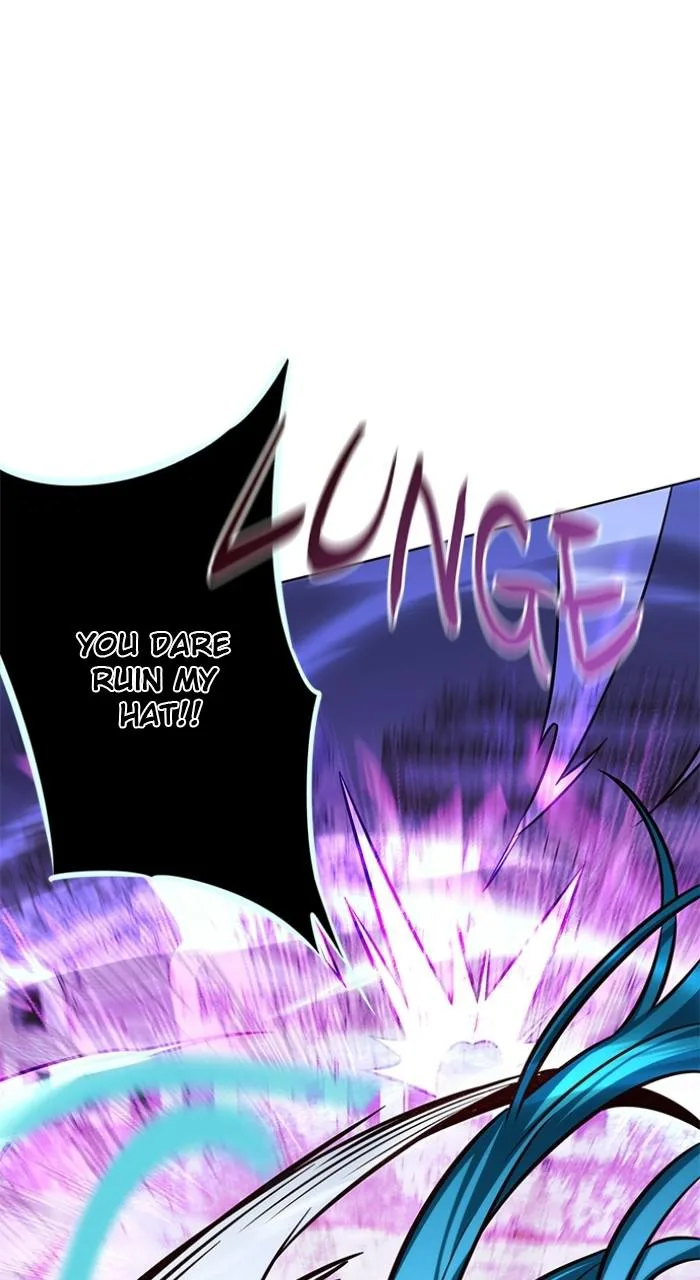 Eleceed - Chapter 184 - Page 28