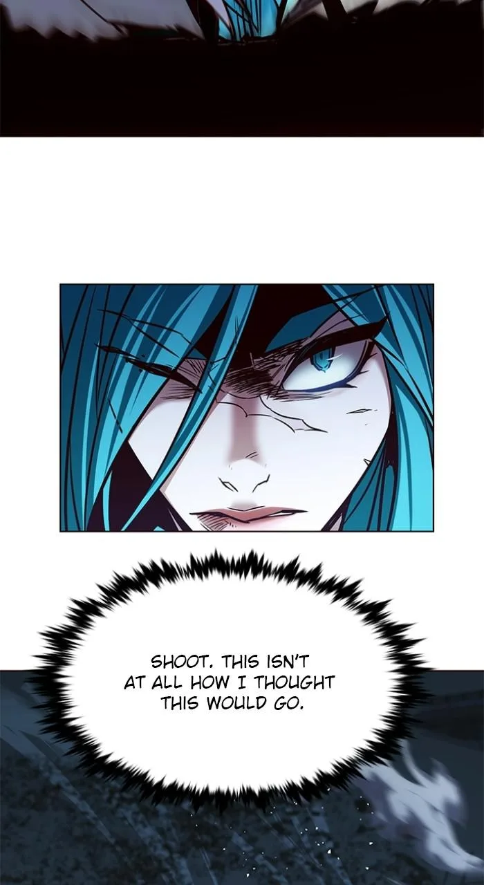 Eleceed - Chapter 184 - Page 49