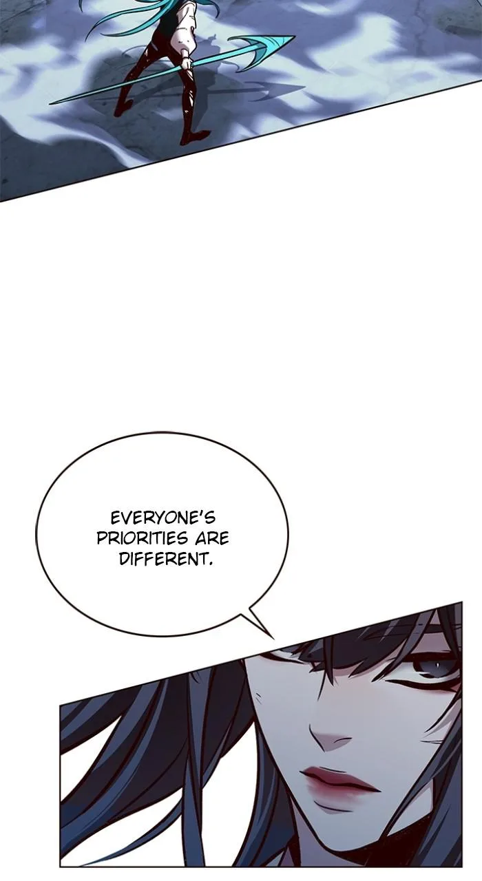 Eleceed - Chapter 184 - Page 74
