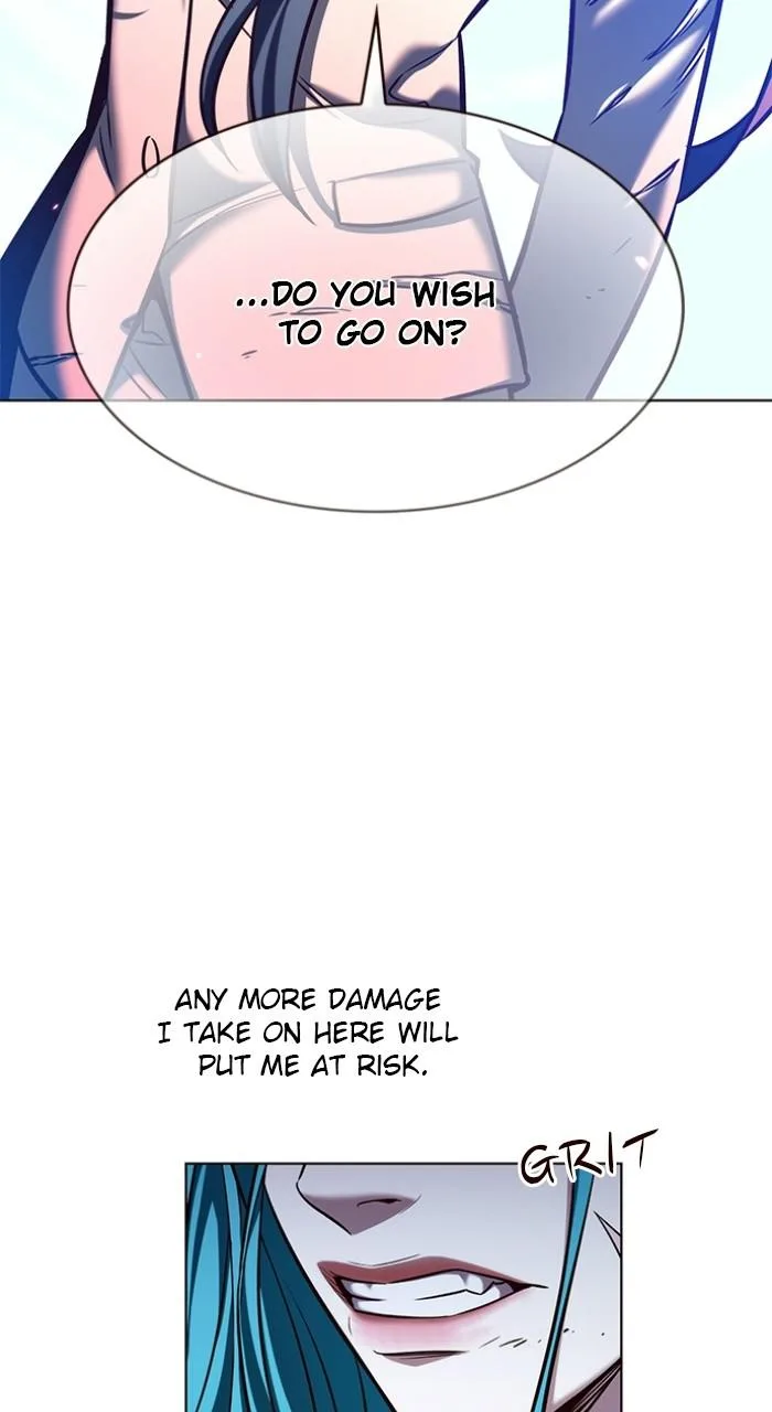 Eleceed - Chapter 184 - Page 76