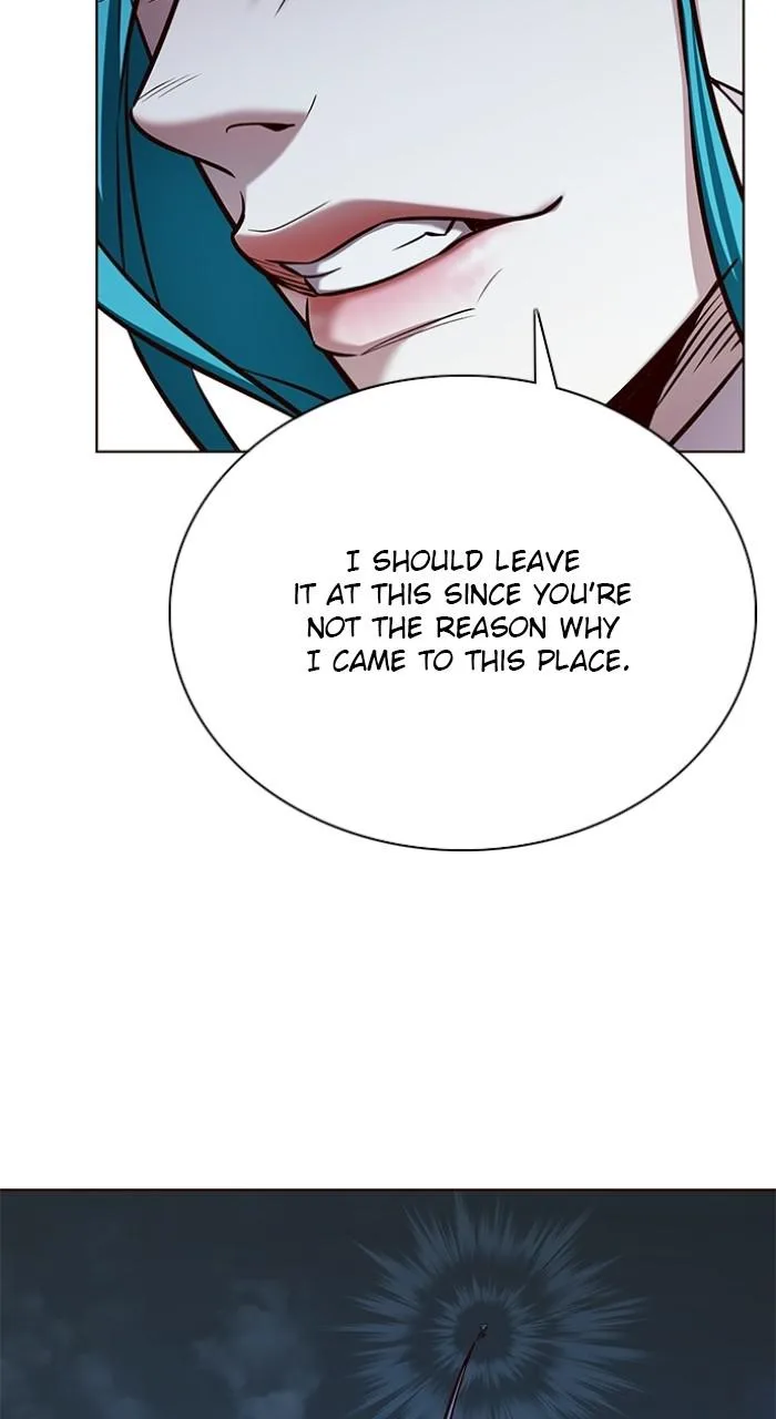 Eleceed - Chapter 184 - Page 79