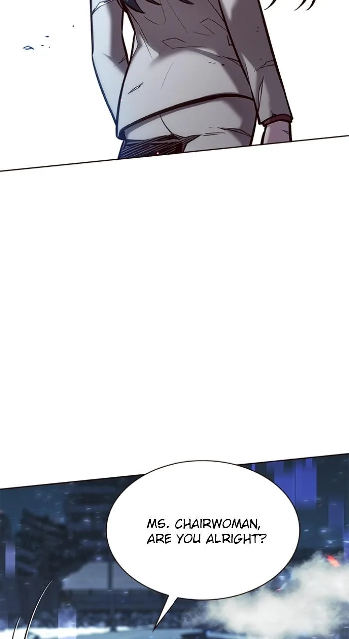 Eleceed - Chapter 184 - Page 84