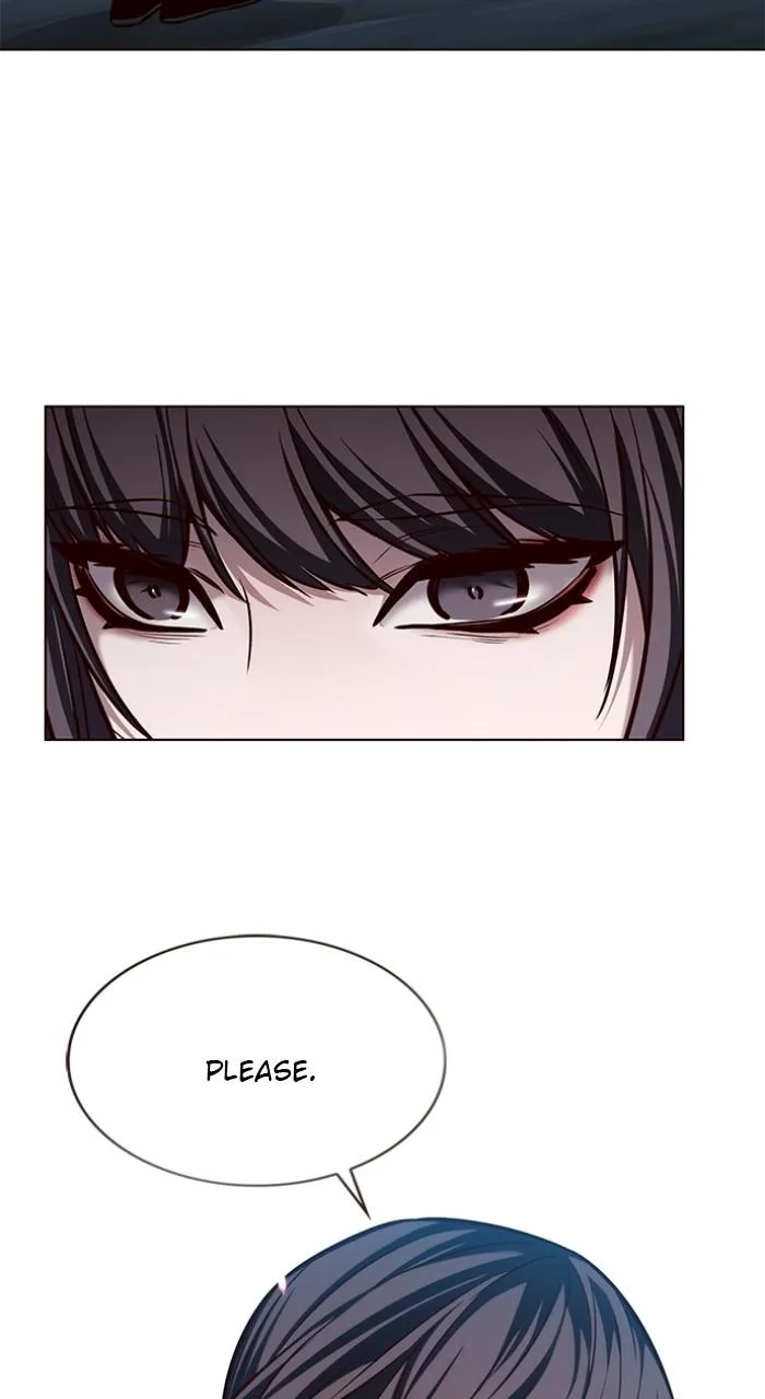 Eleceed - Chapter 184 - Page 89