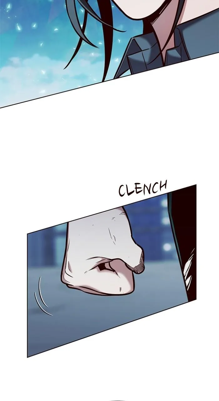 Eleceed - Chapter 185 - Page 22