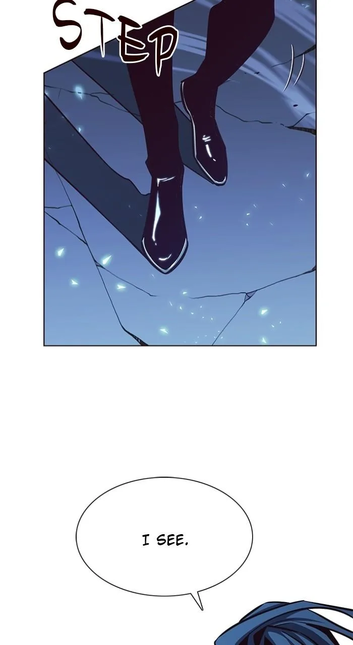 Eleceed - Chapter 185 - Page 28