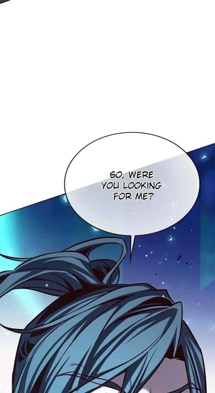 Eleceed - Chapter 185 - Page 6