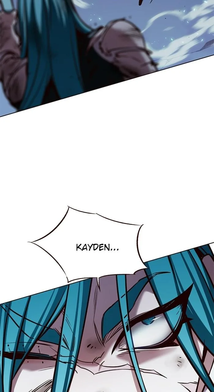 Eleceed - Chapter 185 - Page 66