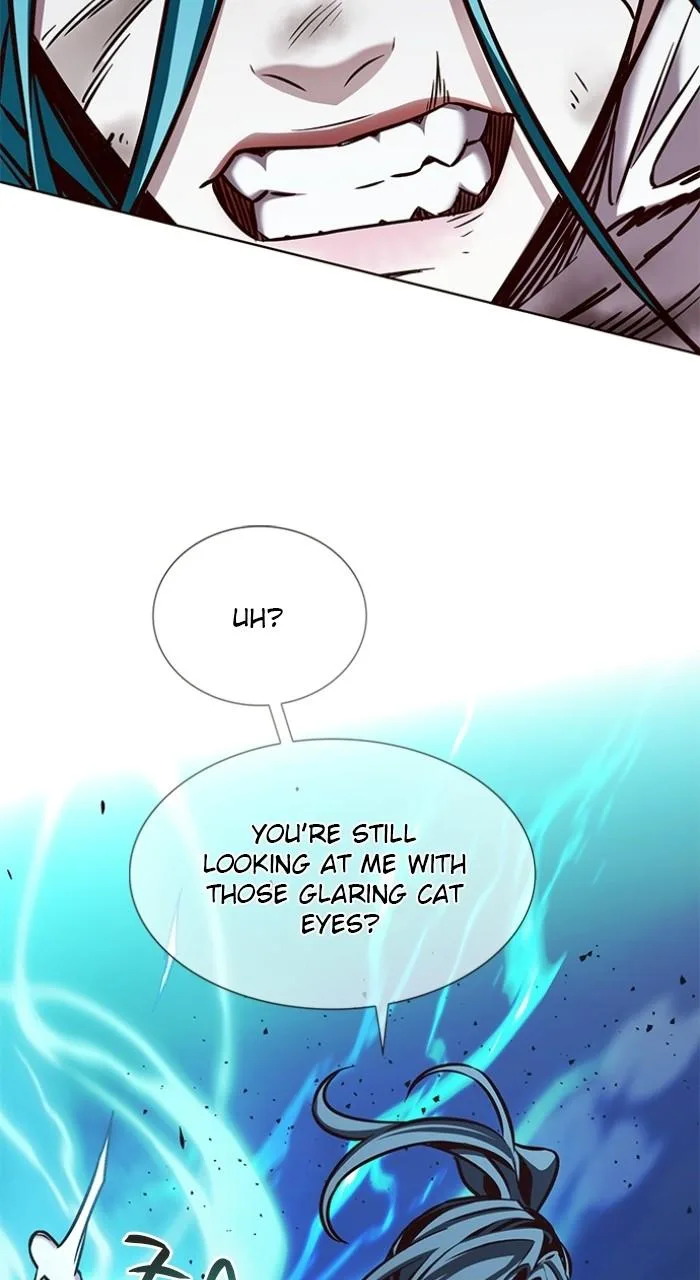 Eleceed - Chapter 185 - Page 67
