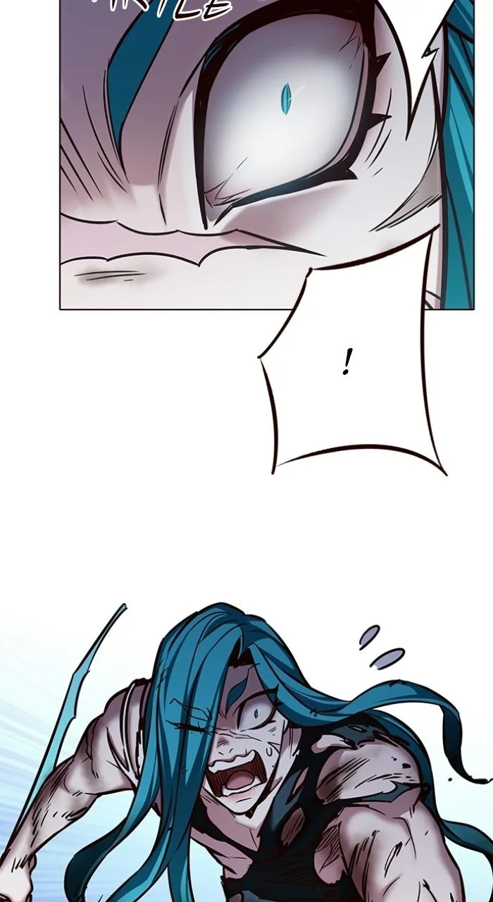 Eleceed - Chapter 185 - Page 69