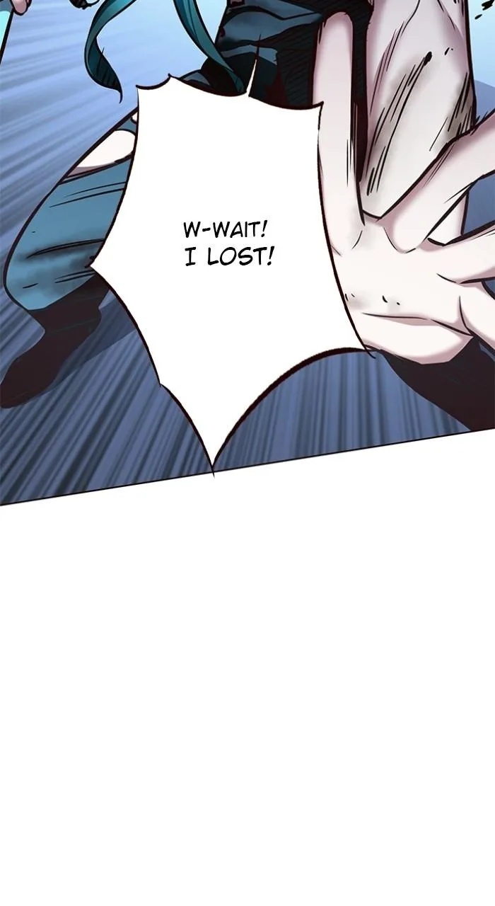 Eleceed - Chapter 185 - Page 70