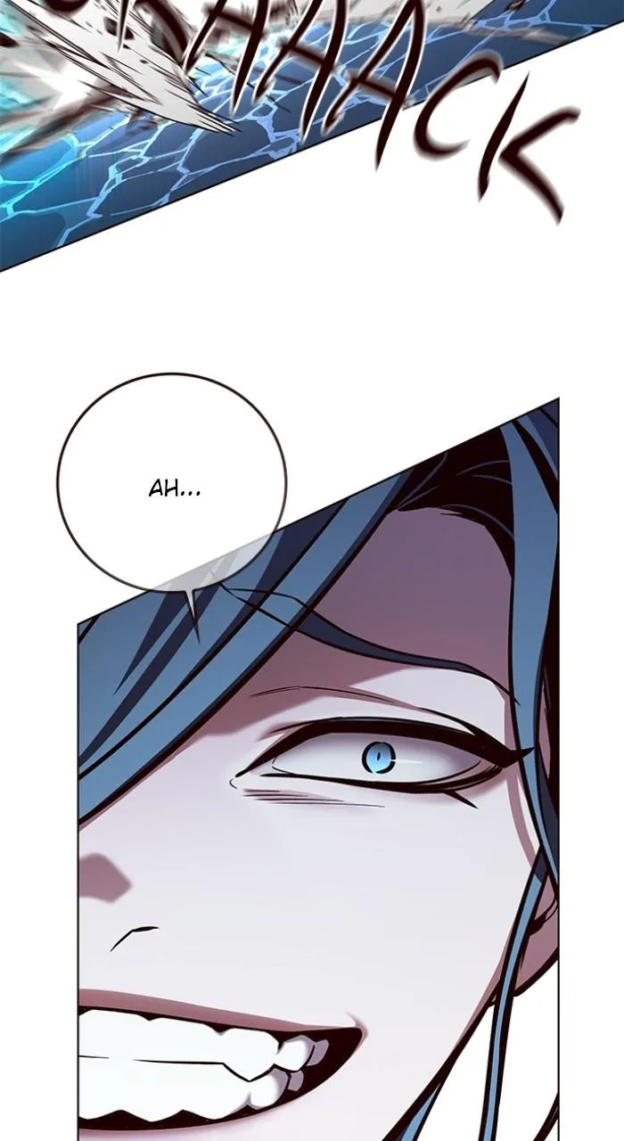 Eleceed - Chapter 185 - Page 73