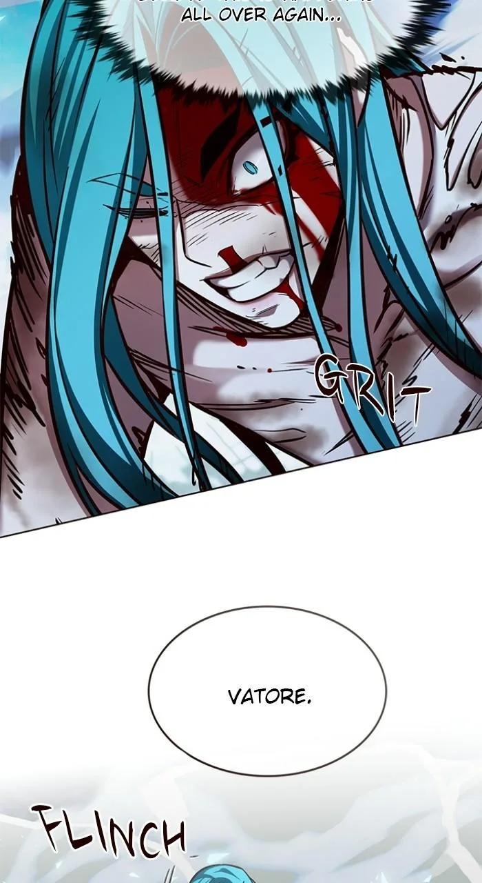 Eleceed - Chapter 185 - Page 77