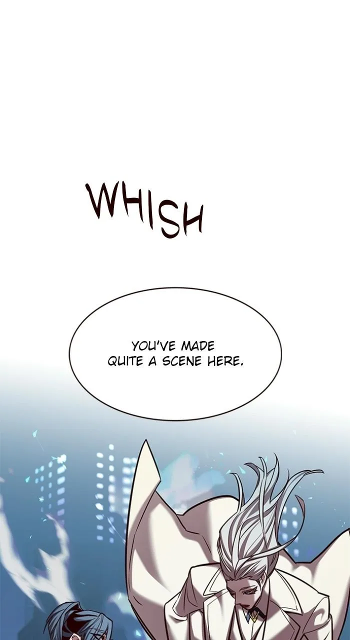 Eleceed - Chapter 185 - Page 84