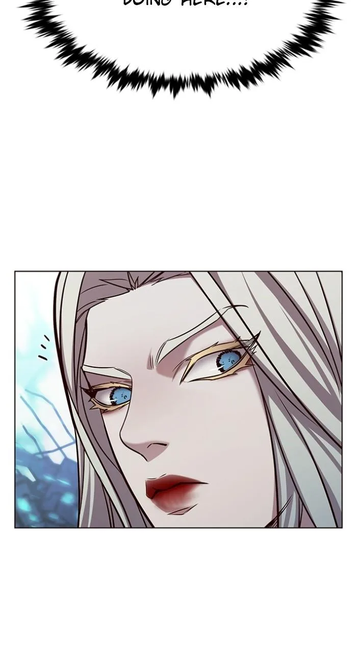 Eleceed - Chapter 185 - Page 88