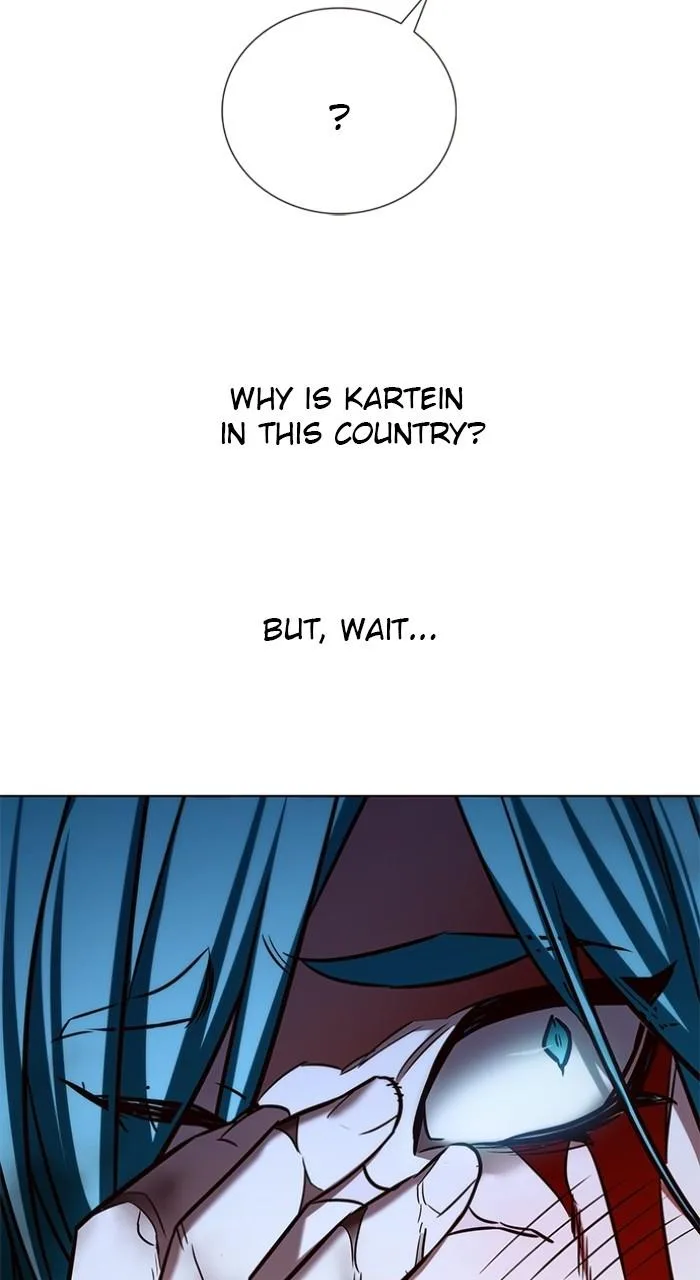 Eleceed - Chapter 185 - Page 90