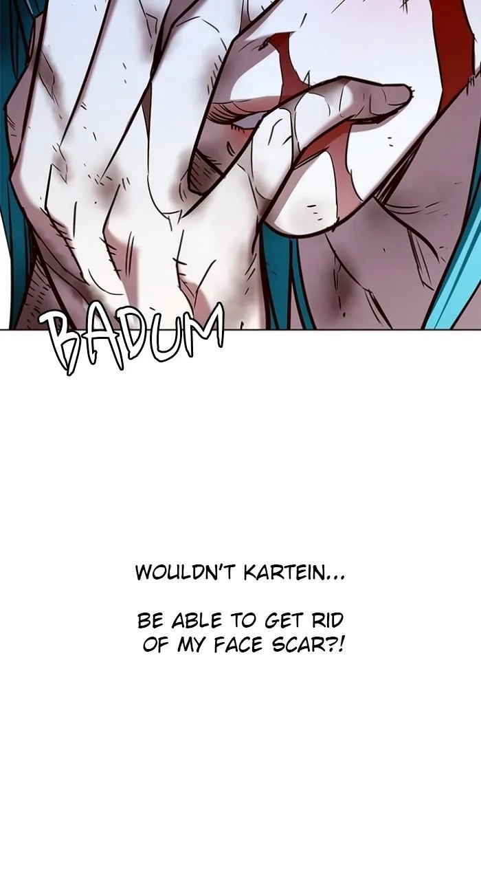 Eleceed - Chapter 185 - Page 91