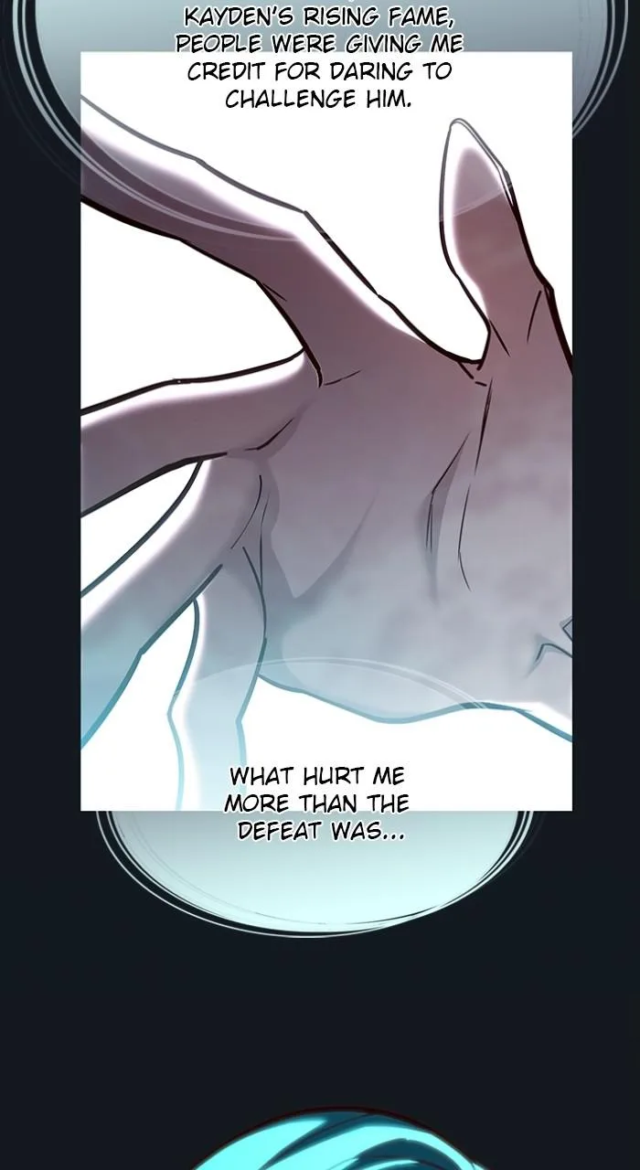 Eleceed - Chapter 186 - Page 3