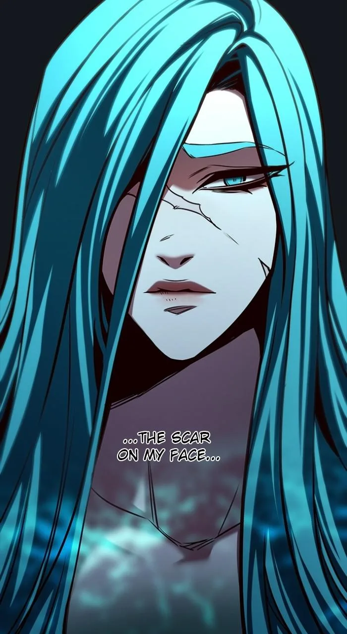 Eleceed - Chapter 186 - Page 4