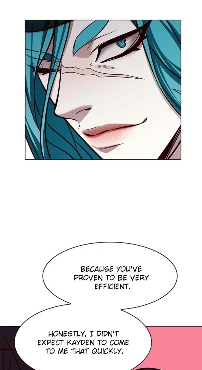 Eleceed - Chapter 186 - Page 40