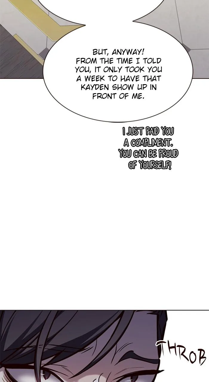 Eleceed - Chapter 186 - Page 43