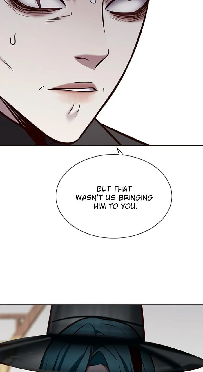 Eleceed - Chapter 186 - Page 44