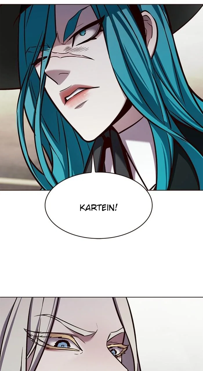 Eleceed - Chapter 186 - Page 57