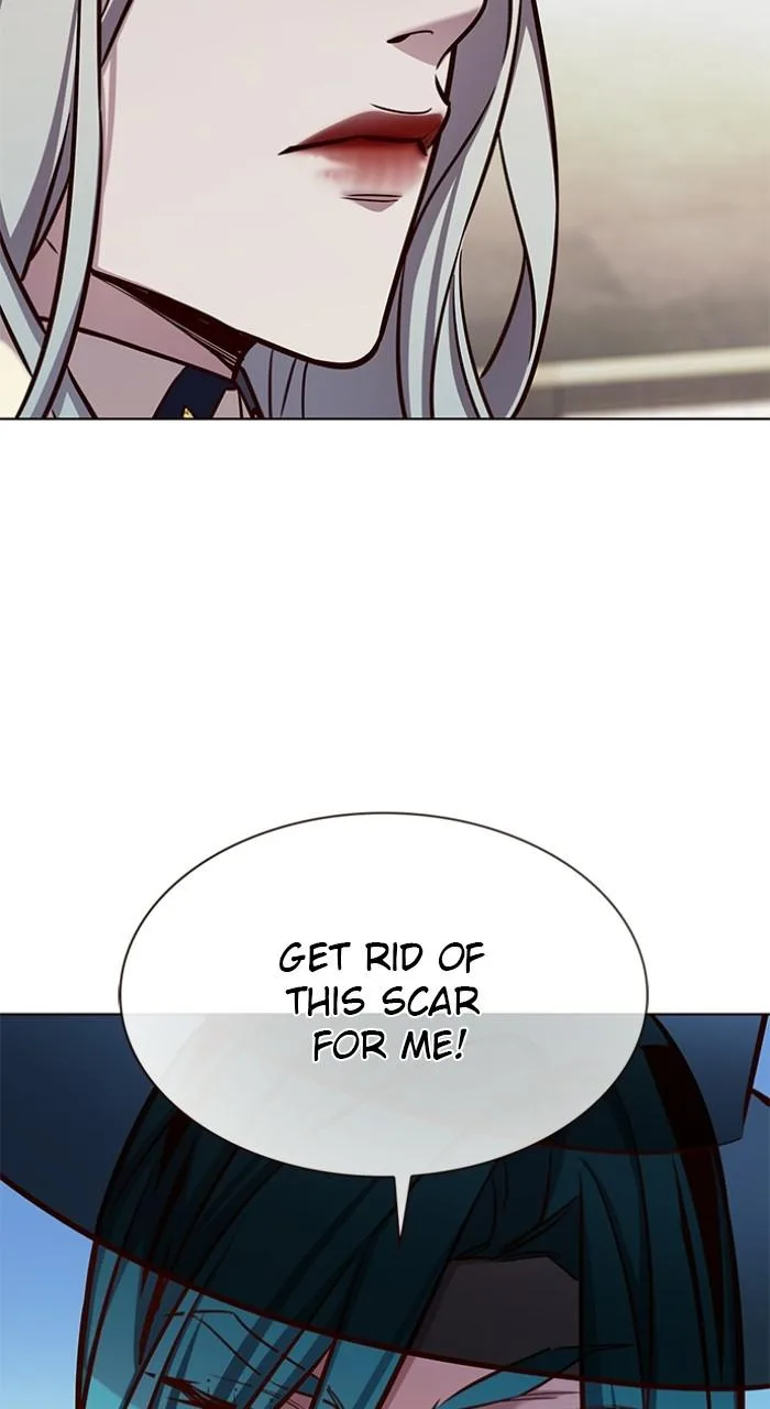 Eleceed - Chapter 186 - Page 58