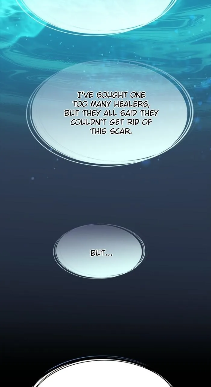 Eleceed - Chapter 186 - Page 6