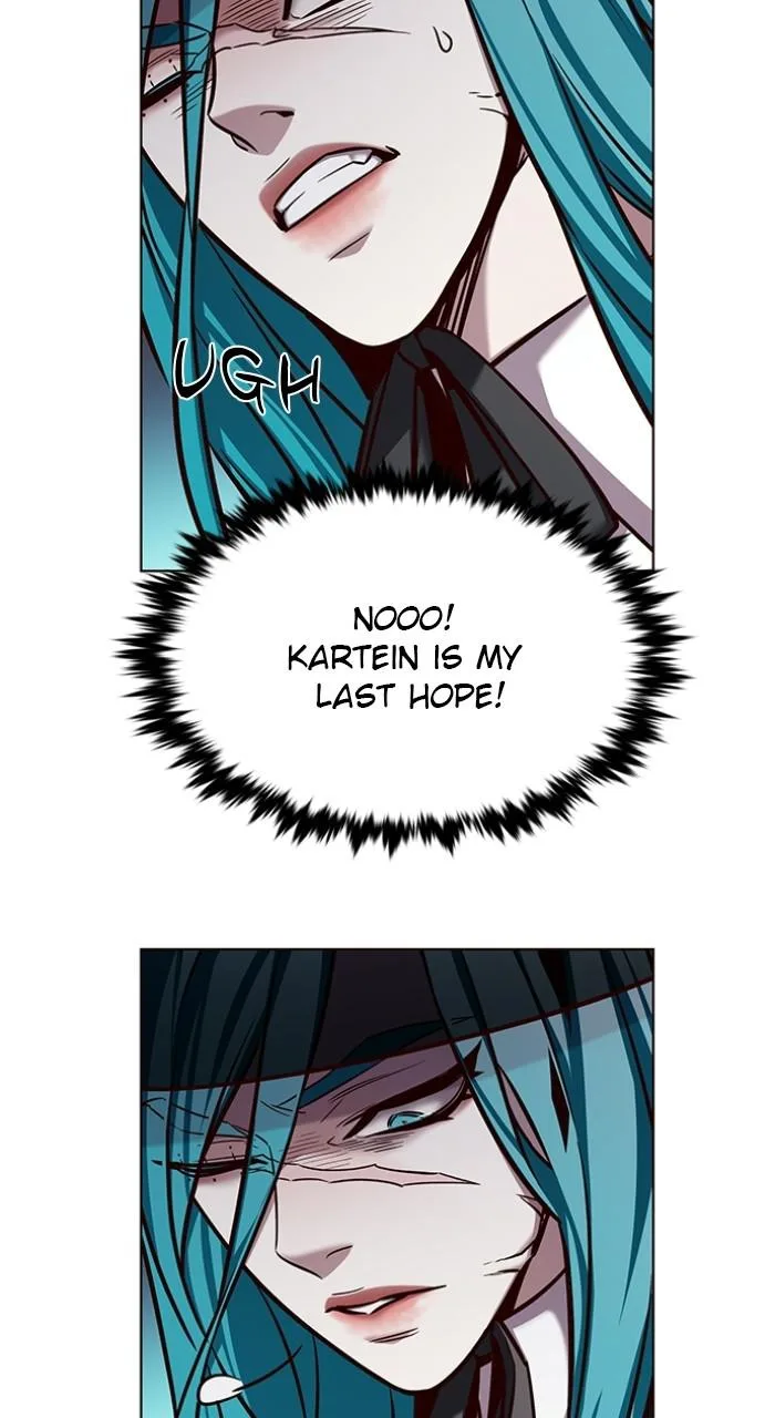 Eleceed - Chapter 186 - Page 64