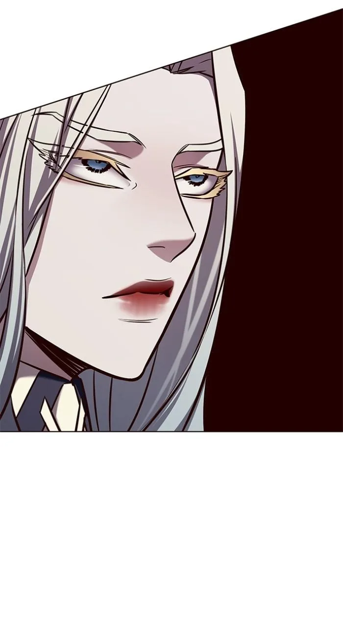 Eleceed - Chapter 186 - Page 71