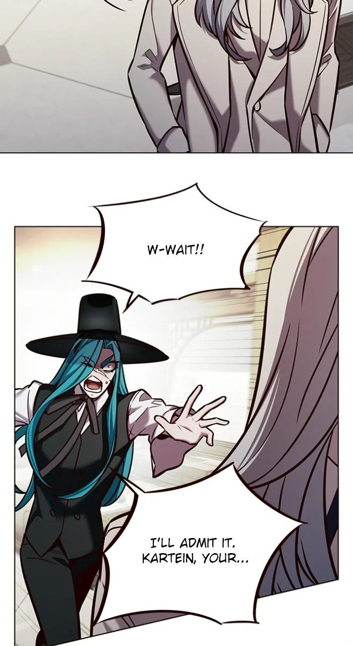 Eleceed - Chapter 186 - Page 73