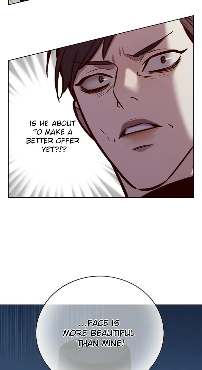Eleceed - Chapter 186 - Page 74