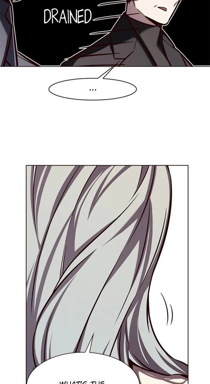Eleceed - Chapter 186 - Page 78