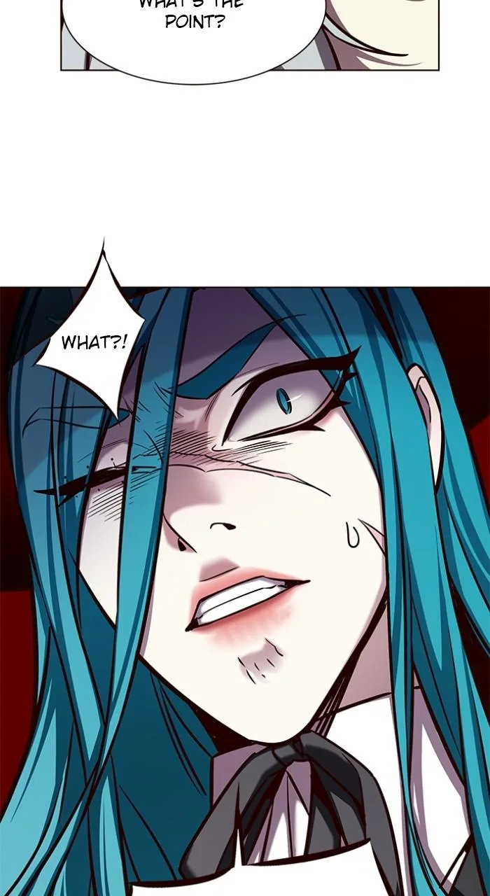 Eleceed - Chapter 186 - Page 79